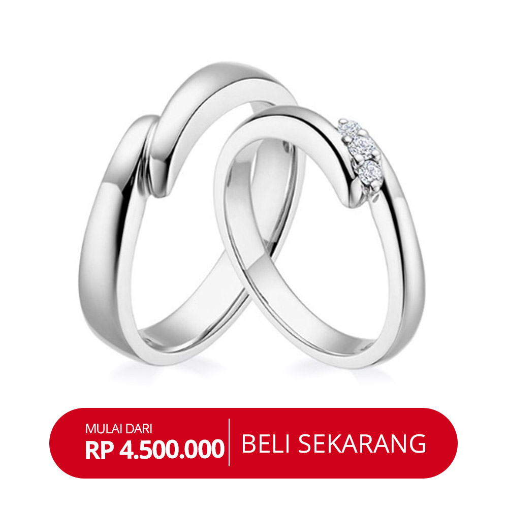 Pernikahan Emas  TulisanViral.Info