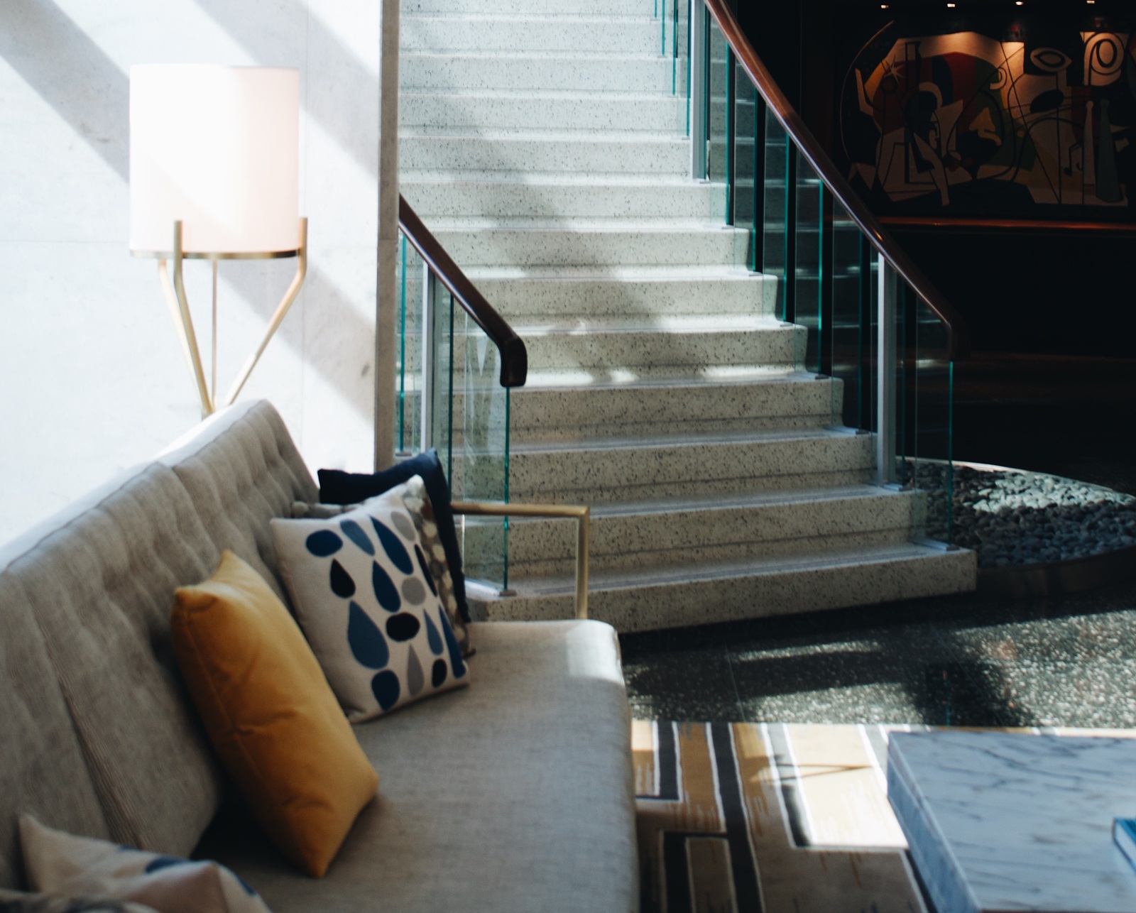 rhema-kallianpur-560711-unsplash