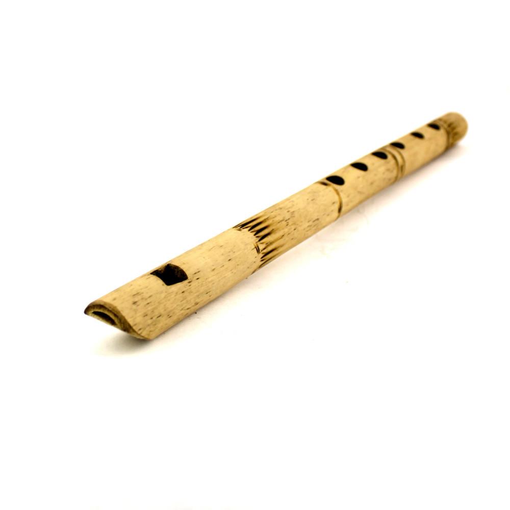 Дудка из дерева кроссворд. Сулинг флейта. Сулинг музыкальный инструмент. Деревянная дудочка. Бамбуковая Дудка.