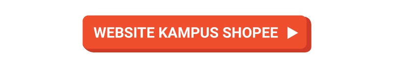 Yuk Kenalan Sama Kampus Shopee, Komunitas Penjual Shopee Seluruh ...