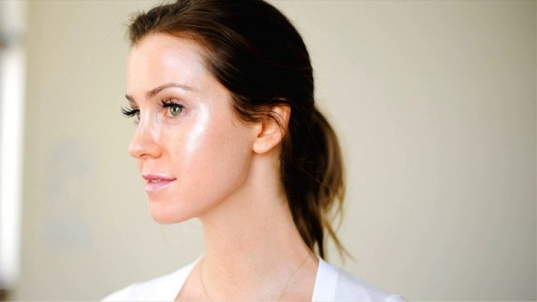 Top 3 Highlighter Lokal Tercetar Inspirasi Shopee