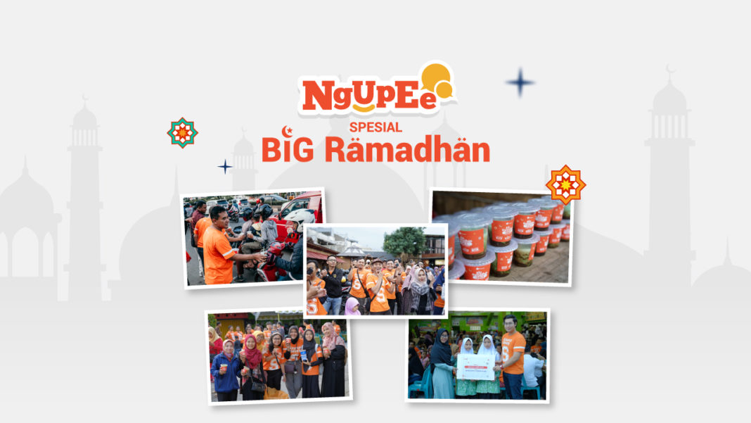 Kampus Shopee Archives - Page 8 Of 11 - Inspirasi Shopee