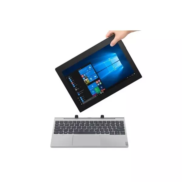 Lenovo D330 Flex 2in1 Touch Laptop 8GB