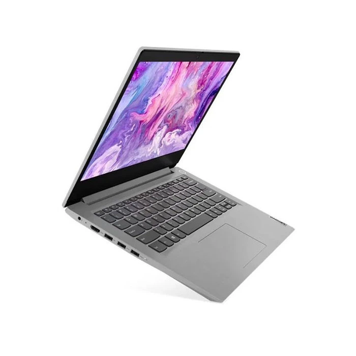 Lenovo IdeaPad Slim 3 14ALC6 Laptop 8GB Terbaik