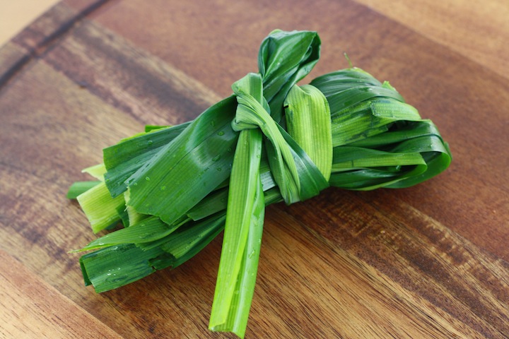 5 Khasiat Daun Pandan Untuk Kesehatan Tubuh Inspirasi Shopee