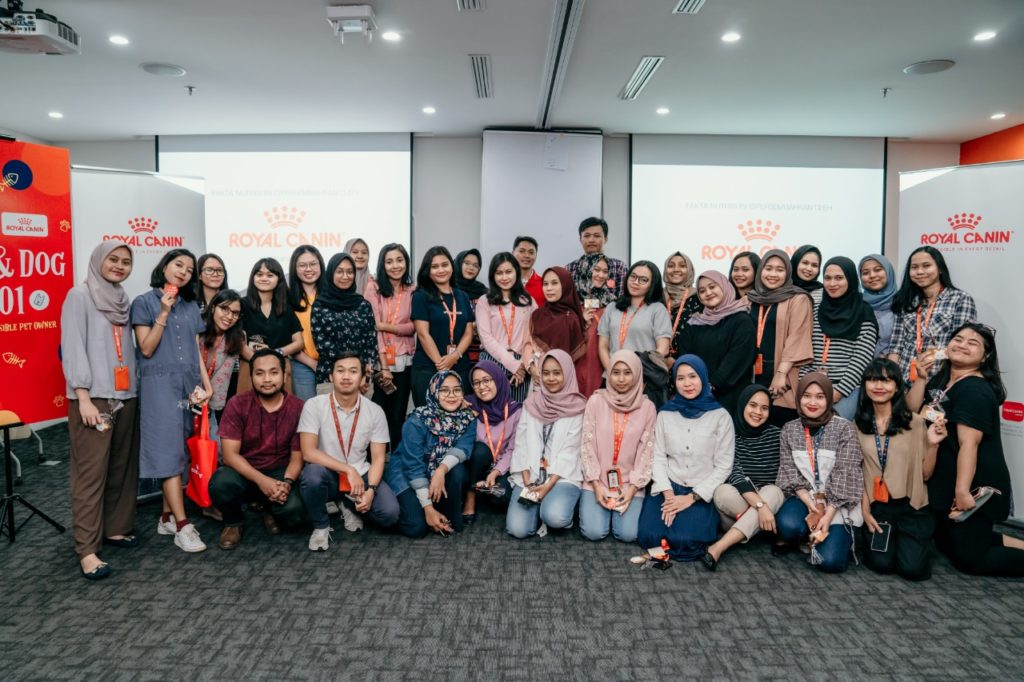 Lifeatshopee Archives - Inspirasi Shopee