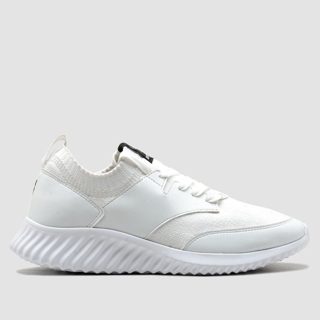 Brodo sneakers lokal