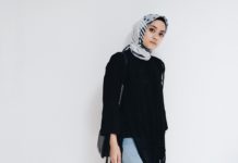 ayudiac fashion ayudia bing slamet hijab