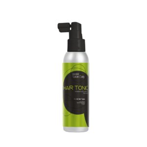 Makarizo Professional Salon Daily Redensifying Hair Tonic Spray