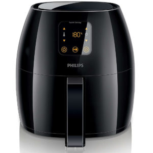 air fryer philips