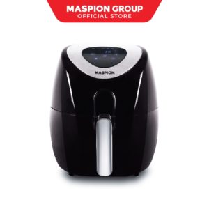 maspion