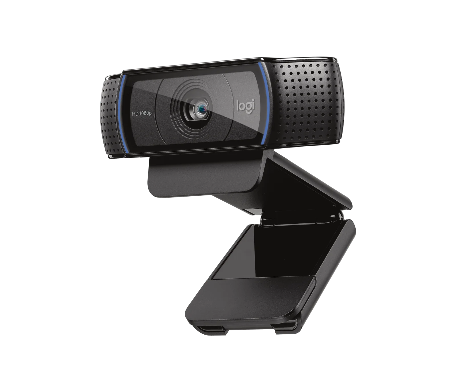 Logitech C920 Webcam PRO