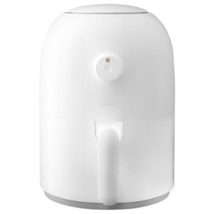 xiaomi air fryer