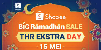 shopee big ramadhan sale thr ekstra day