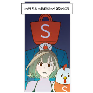 Shopee Ciayo