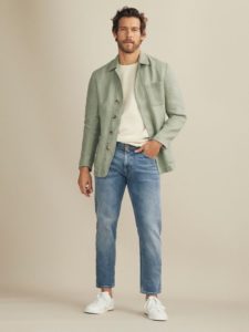 celana pria shopee