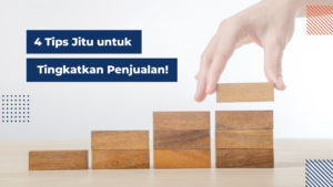 kampus shopee