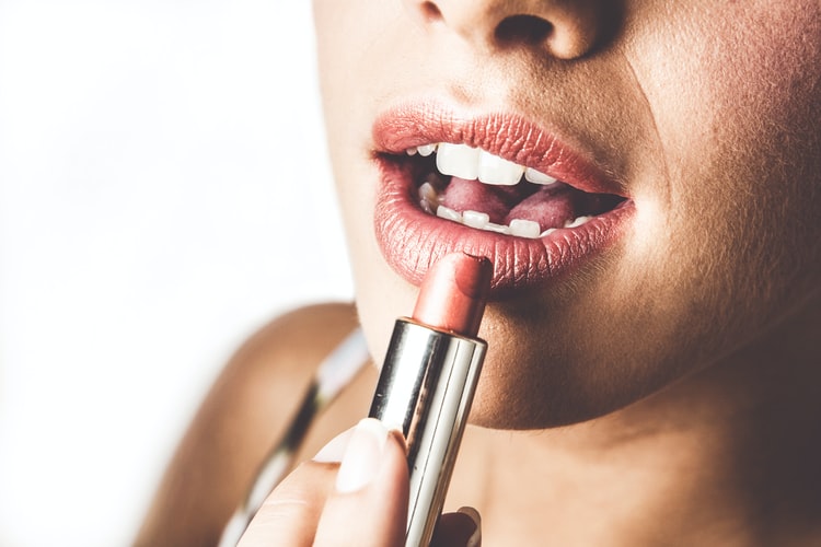 makeup