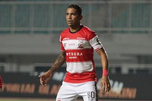 Alberto Goncalves