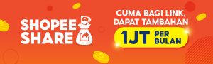 shopee share
