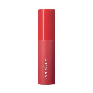 Innisfree vivid cotton ink korean makeup