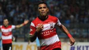 Shopee Liga 1 2020