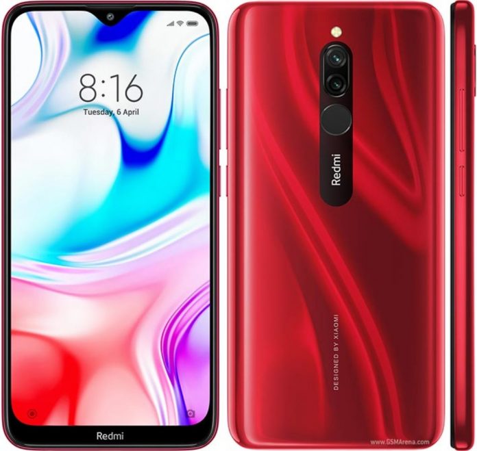 Harga Hp Xiaomi 2020 Dibawah 1 Juta