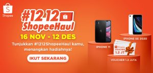 shopeehaul 1212