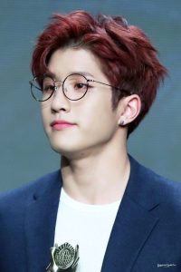 jinjin astro