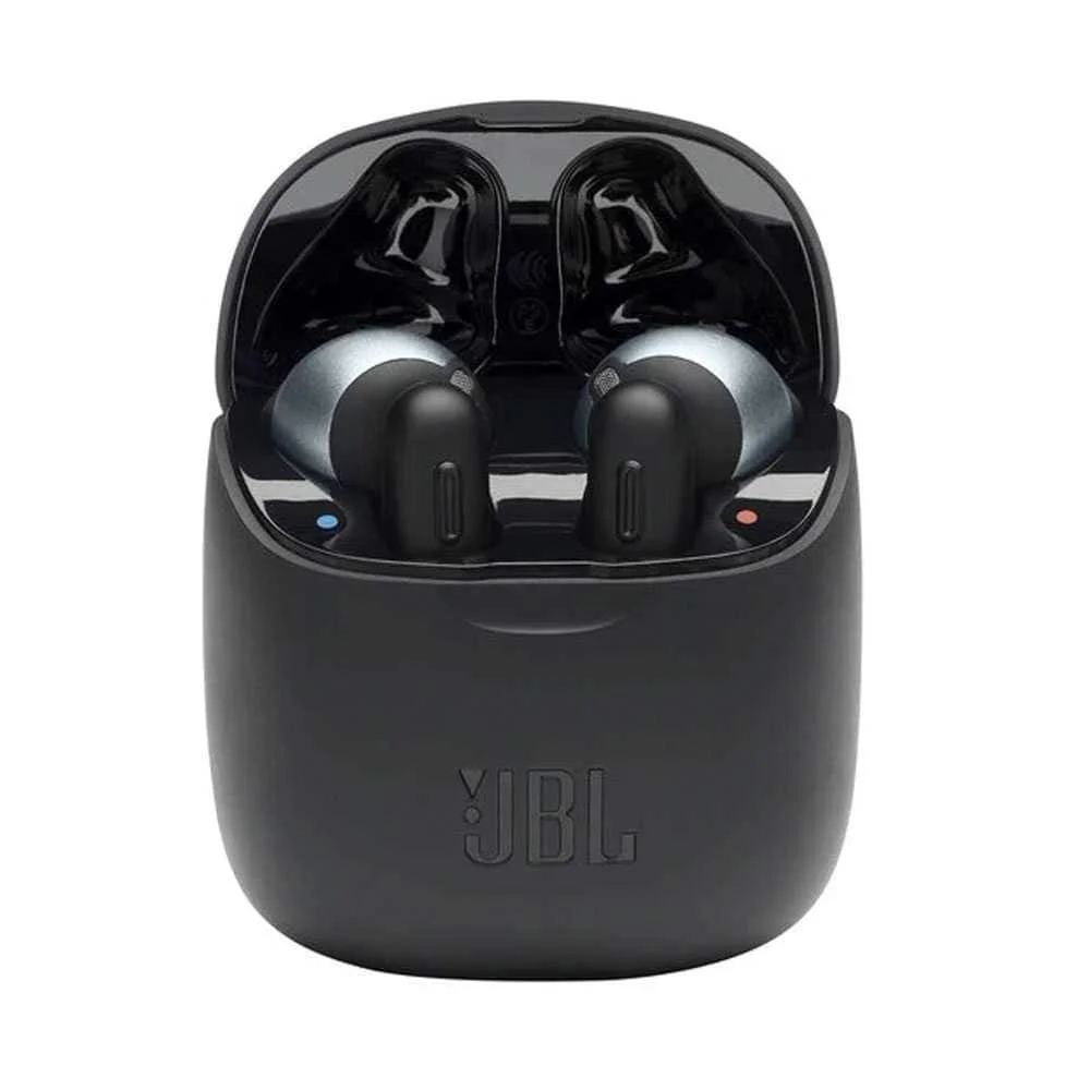 JBL Tune 220TWS