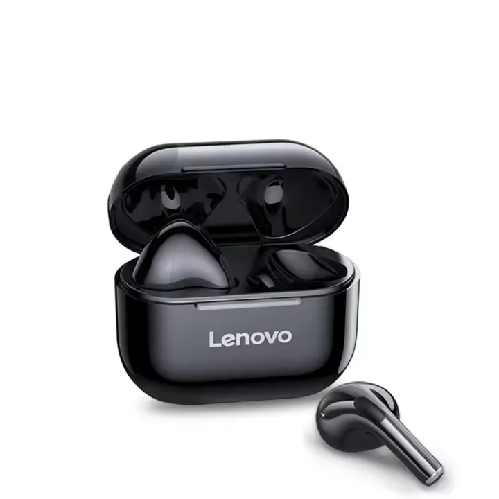 tws terbaik Lenovo TWS LP40