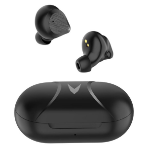 Vyatta Airboom Pro