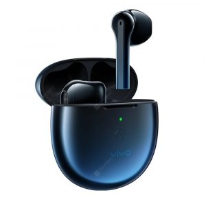 vivo TWS Neo earphone tws terbaik