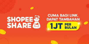 shopee share program