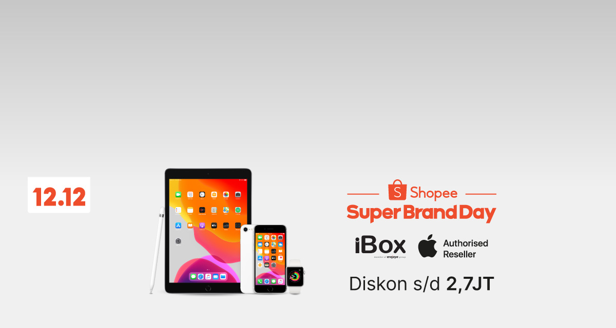 SBD ibox