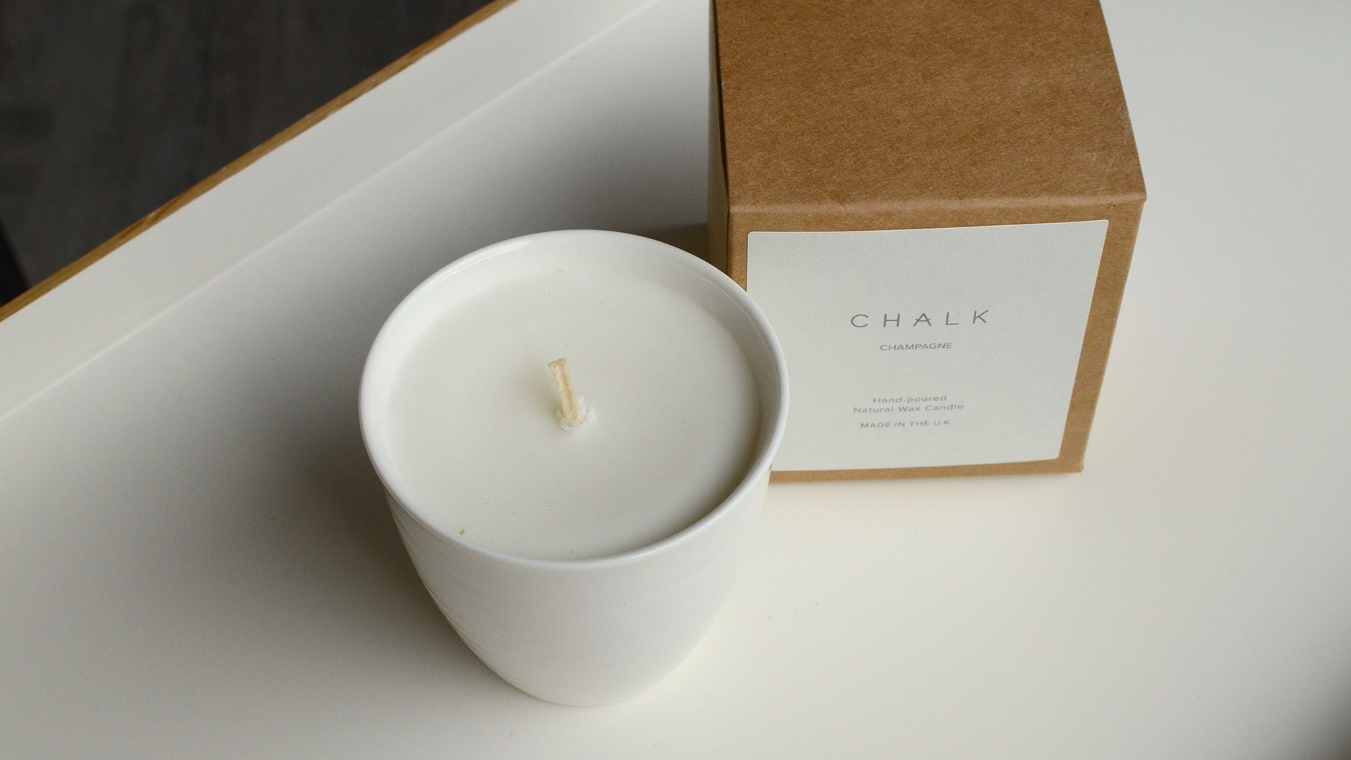 5 Ide Kado untuk Hari Ibu yang Spesial dan Berkesan Inspirasi Shopee