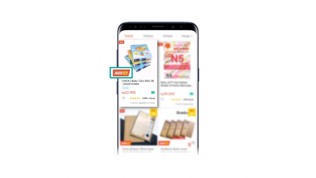 Kenalan Dengan Program Pendukung Promosi Toko Untuk Dongkrak Penjualanmu Inspirasi Shopee Kenalan Dengan Program Pendukung Promosi Toko Untuk Dongkrak Penjualanmu Inspirasi Shopee