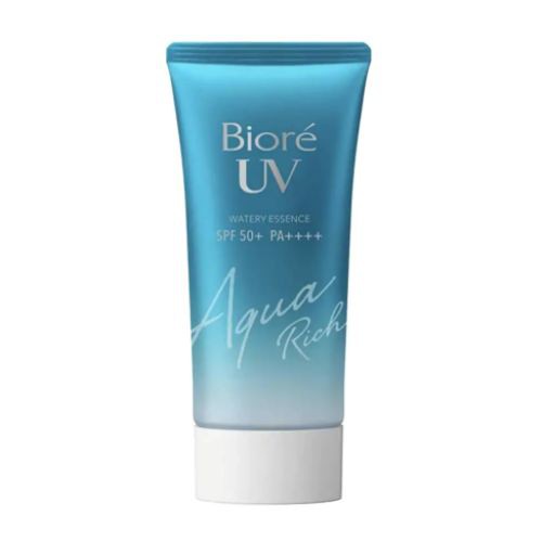 Sunscreen