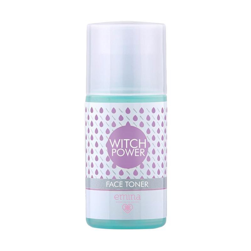 Toner Emina