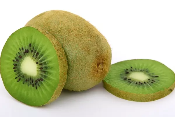 Kiwi buah yang cocok untuk diet