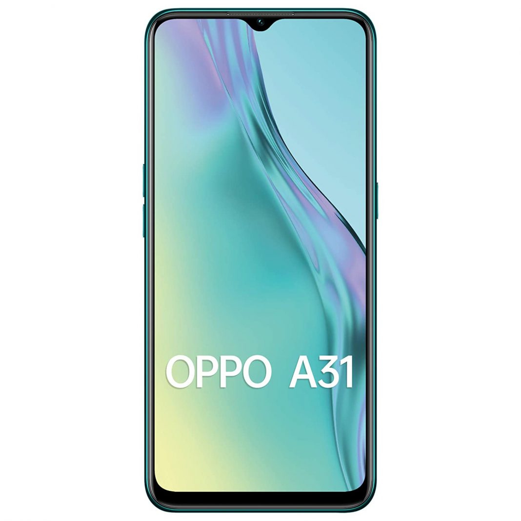 Daftar Harga OPPO A Series, HP Android Murah Mulai Rp 1