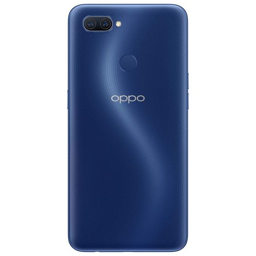 Daftar Harga OPPO A Series, HP Android Murah Mulai Rp 1