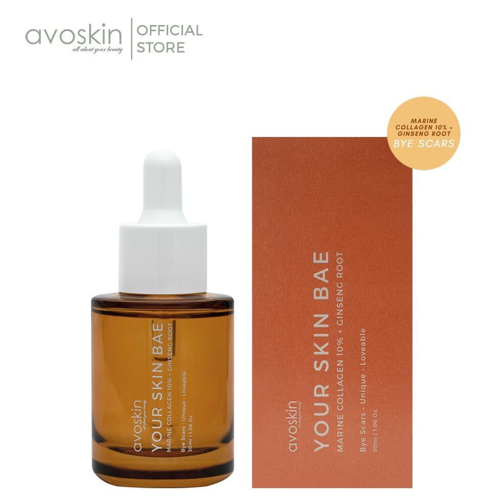 Avoskin