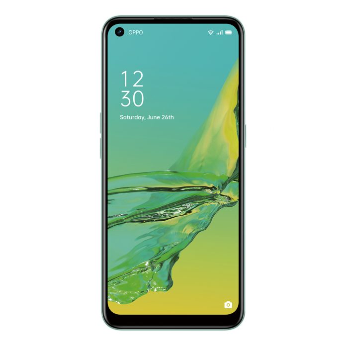 Daftar Harga OPPO A Series, HP Android Murah Mulai Rp 1 Juta