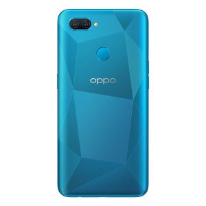 OPPO A12 OPPO A Series