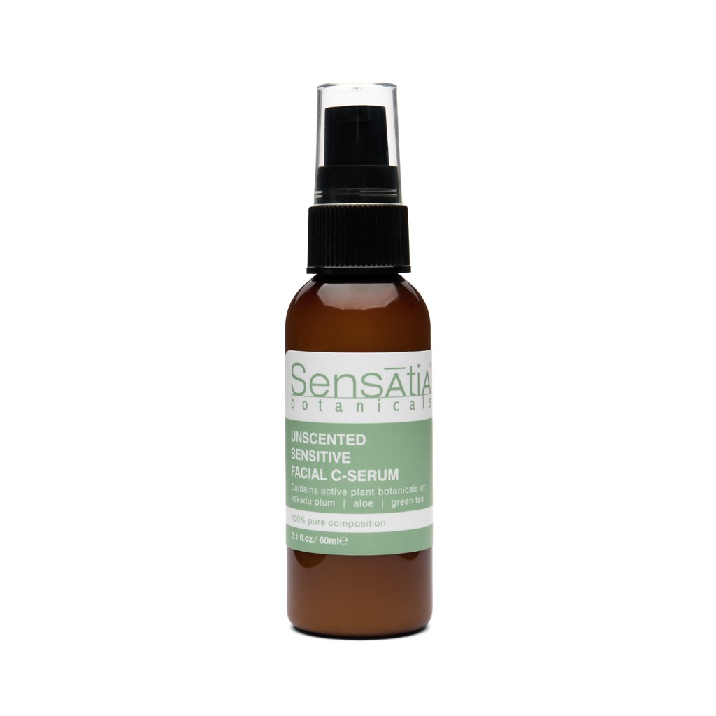 Sensatia Botanicals