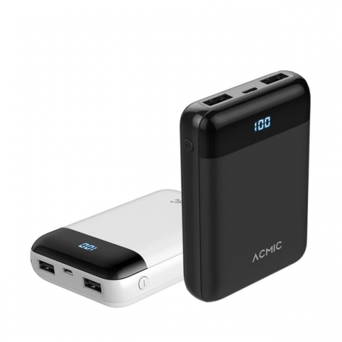 power bank terbaik untuk penggunaan harian