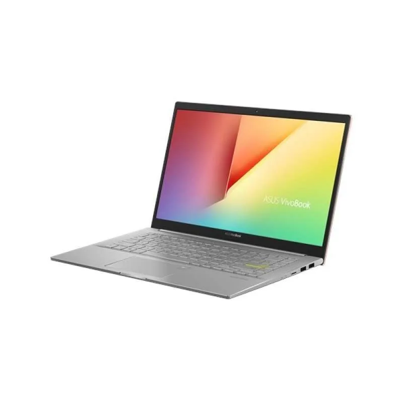 Asus VivoBook Ultra 14 Laptop Gaming Murah