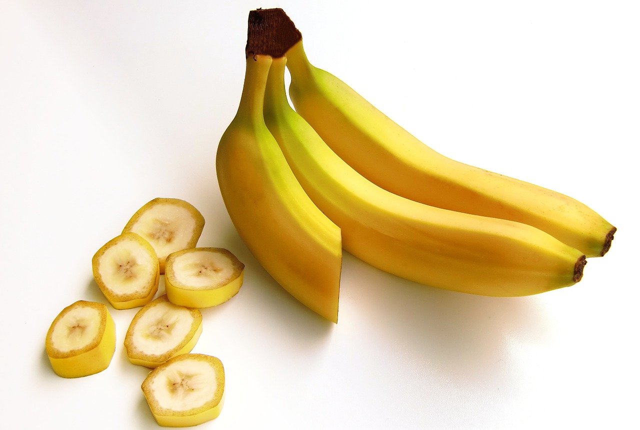 Makanan penambah darah untuk ibu hamil