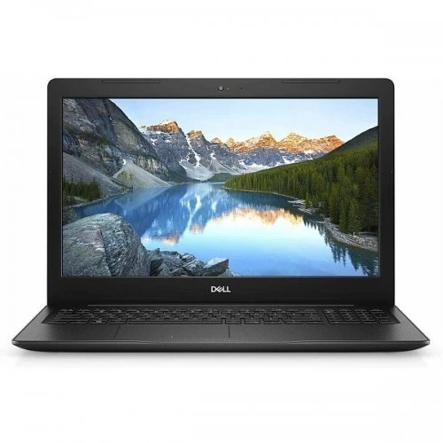 Dell Inspiron 15 3593 Laptop Gaming Murah